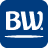 bwh logo